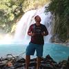 alanmagher - @alanmagher - TikTok