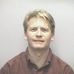 Michael Alan Meagher - Facebook