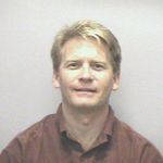 Michael Alan Meagher - @michaelalanmeagher - Instagram