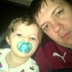 Alan Dale - @alanmecca - Instagram