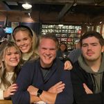 Alan Mecca - @alan_mecca - Instagram