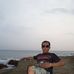 Alan Mecca - Facebook