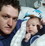 Alan Mecca - Facebook