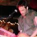 Alan Mecca - Facebook
