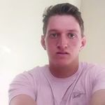 Alan Mecca - @meccaalan - Instagram