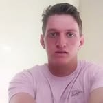 alan mecca - @meccaalanjhm - Instagram
