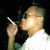 Alan Mecca - Facebook