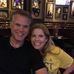 Alan Mecca - Facebook