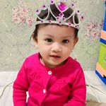 Alanamecca - @alanaalmahyramecca - Instagram