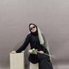 alanamecca - @alanaa.mecca - TikTok