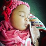 Alanda.mecca - @alanda.mecca - Instagram