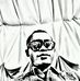 Alanmecca - Facebook