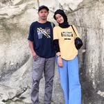Allan Mecca - @allanmecca - Instagram
