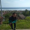 Allan Mecca - @allanmecca - TikTok