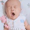 BabyZura🐣 - @alanamecca24 - TikTok
