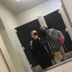 Mecca_Alana - @mecca_alana - Instagram