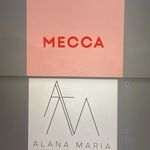 @mecca_alanamaria_ - Instagram