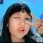 mecca - @mecca_syifa_alanza - Instagram