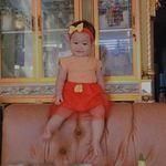 QUEENARA ALANRA MECCA - @queenaraalanramecca - Instagram