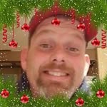 @alan__meckley - Instagram