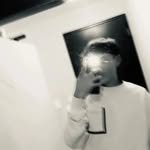 Alan De Jesus - @alanmec_ks_ - Instagram