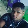 Alan Feitosa - @alanmecks - TikTok