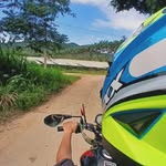 Alan Fernandes - @alan_mec.ks - Instagram