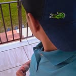Alan José - @alanmec.ks07 - Instagram