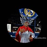 Alan Lopez - @alanmec.ks7x - Instagram