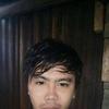 Alan Meck222 - @alanmeck222 - TikTok