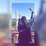 Alan meck - @meck_4521 - Instagram