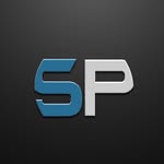 Alan Meck - @standard.patches - Instagram