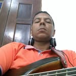 Alan Meck - @alammeck - Instagram