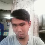 alan meck jr - @alanmeckjr - Instagram
