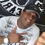 Alan Meck Souza - @alanmecksouza - Instagram
