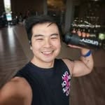 Alan Meckdala - @alan.meckdala - Instagram