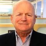 Alan Meckler - @alan.meckler - Instagram