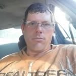 Alan Meckley - @alanmeckley - Instagram
