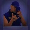 Alan Mecks - @alanmecks357 - TikTok