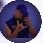 Alan Mecks - @alanmecks_f2_oficial - Instagram