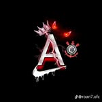 Alan Q. - @alanmec.ksl - Instagram