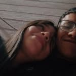 Alan Ramos - @alanmec.ks190 - Instagram