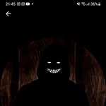 @alanm_ecks - Instagram