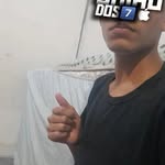 @alanmec.ks - Instagram