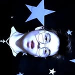 @alanmeck2024 - Instagram
