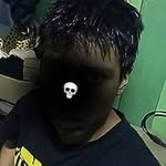 AlanMec.Ks - @alanmec.ks6 - Instagram