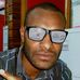 Allan Meck - Facebook
