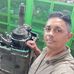 Allan Meck - Facebook