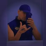LION MECKS - @alanmecks420_ofc - Instagram