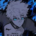 menor.Alan - @alanmec.kc - Instagram